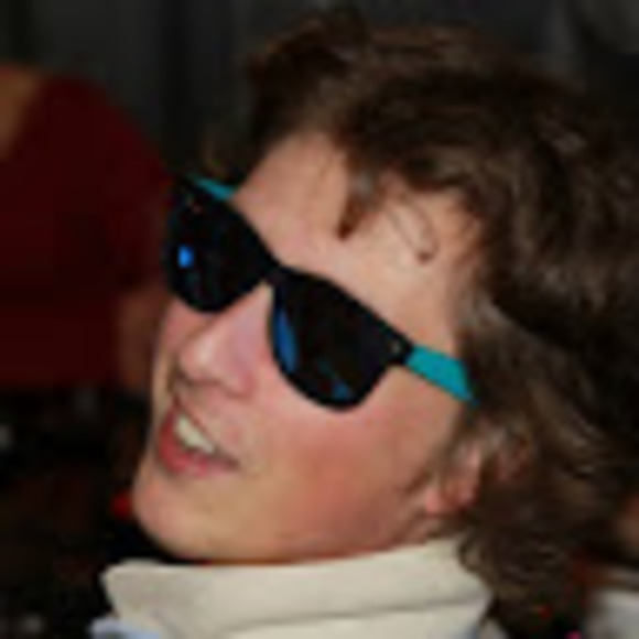 theballadofmax